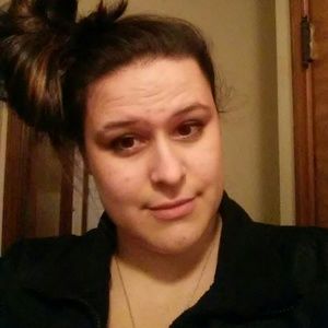 Meet your Posher, Karina