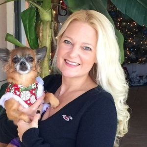 Meet your Posher, Mandi