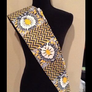 Tween LuLaRoe leggings