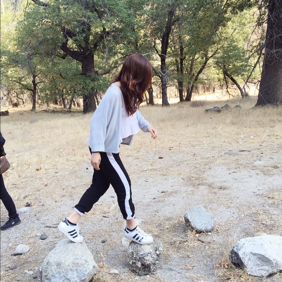 Meet your Posher, Michelle - Picture 3 of 3