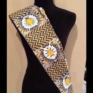 Tween LuLaRoe leggings