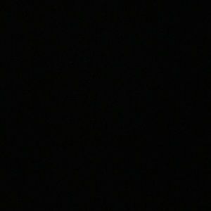 Meet your Posher, Kennedy