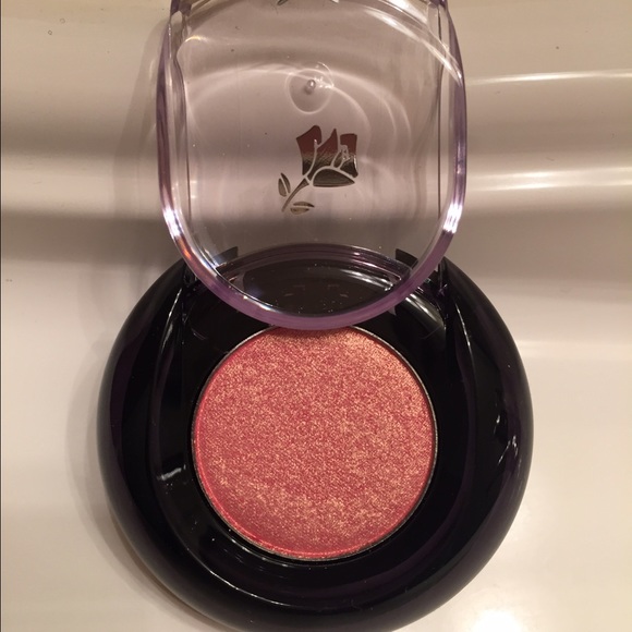 lancome kitten heel eyeshadow