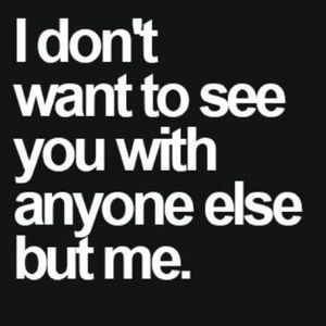 Meet your Posher, Abbie