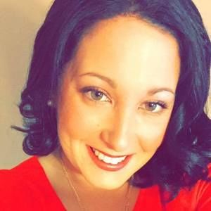 Meet your Posher, Nikki