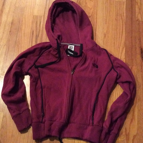 The North Face Jackets & Blazers - North Face Jacket