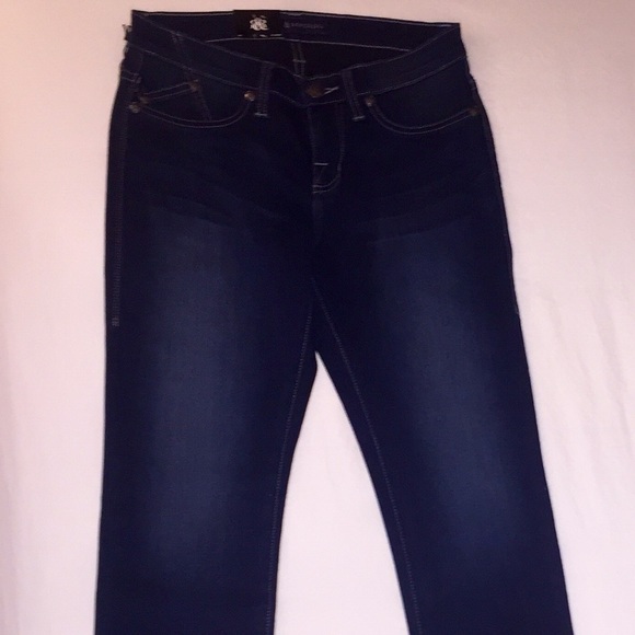 Rock & Republic Legging - Picture 3 of 4