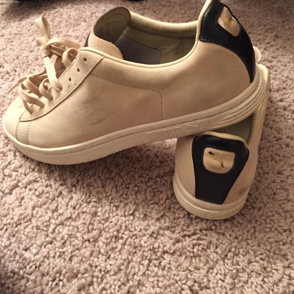 Pumas - Picture 3 of 3