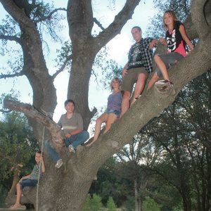 Meet your Posher, Billie