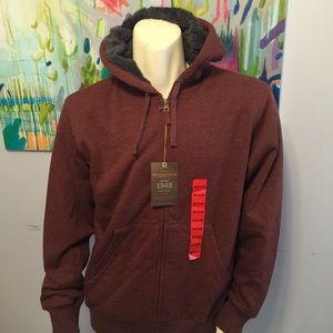 Weatherproof Vintage men's size.M