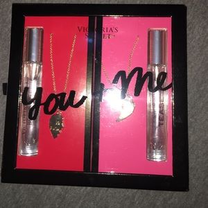 🎉 Victoria Secret Perfume RollerBall 🎉 Bombshell