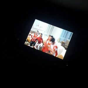 Meet your Posher, Jenifer