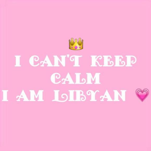 Meet your Posher, Sanna - Picture 1 of 1