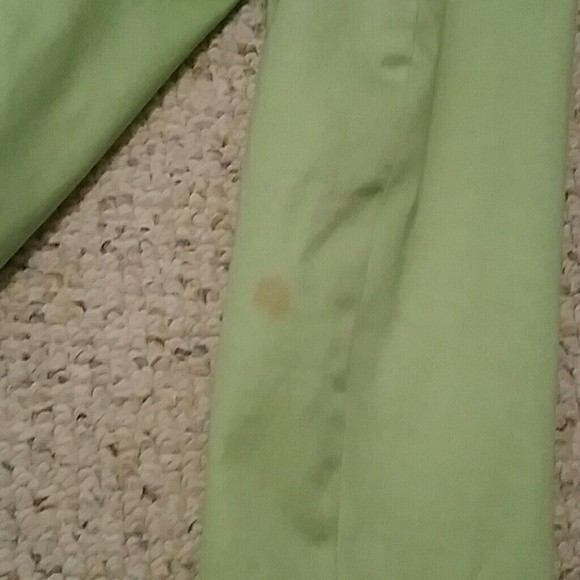 Jacket - Picture 4 of 4