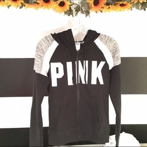 Victoria Secret PINK Hoodie✨💕