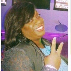 Meet your Posher, Ree