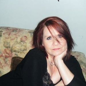 Meet your Posher, Tonya