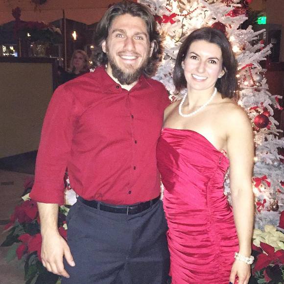 Meet your Posher, Mark - Picture 1 of 1