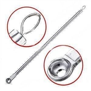 BLACKHEAD REMOVER TOOL