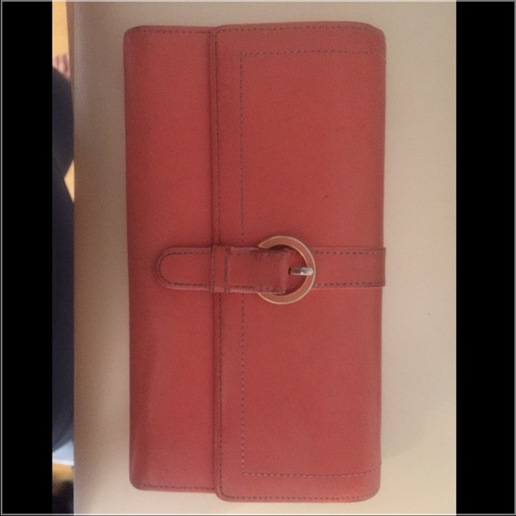 Furla wallet
