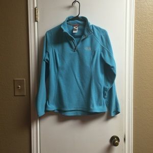 North Face Pullover