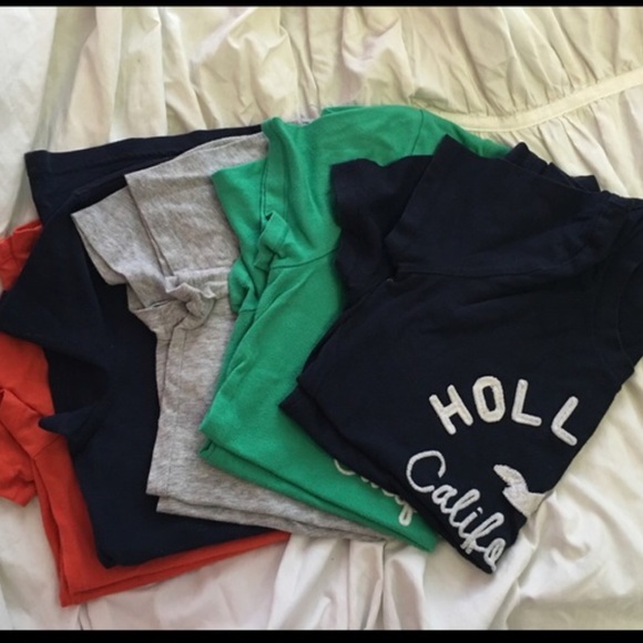 bundle