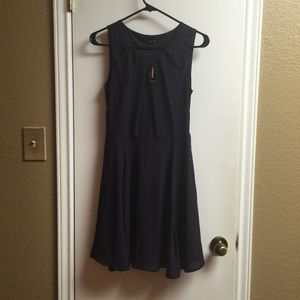 Express Dress size 4
