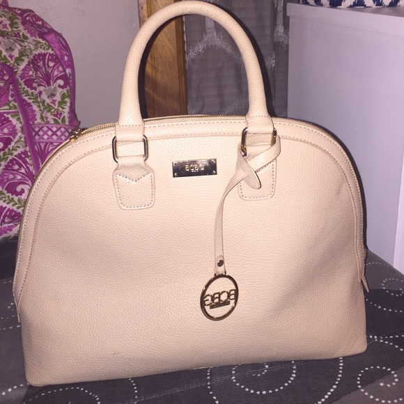 BCBG Paris purse.