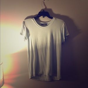 Brand Melville Tee