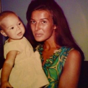 Meet your Posher, Tina