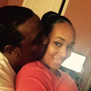 Meet your Posher, Staci