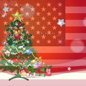 Meet your Posher, Ranee