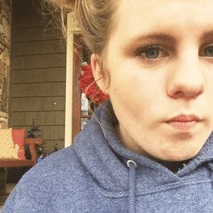 Meet your Posher, Alayna