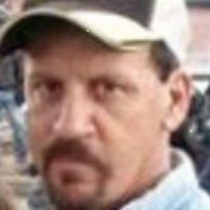 Meet your Posher, Gary