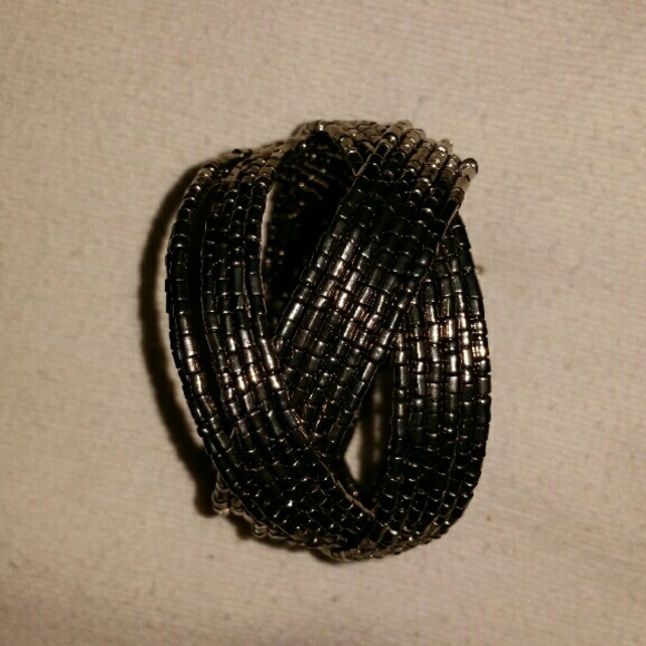 Cuff Bracelet Bundle