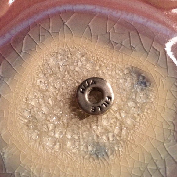 Daughter chamilia - Picture 3 of 3