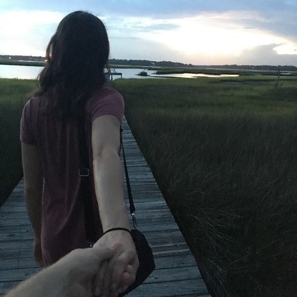 Hi there! ✌🏼️ - Picture 3 of 4