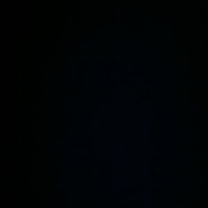 Meet your Posher, Mi