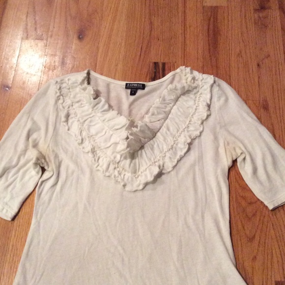 Express Top