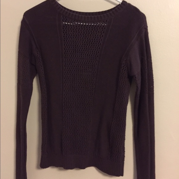 Rubbish Sweater