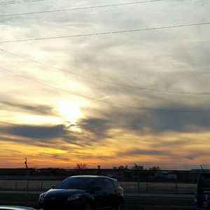 Meet your Posher, Francine