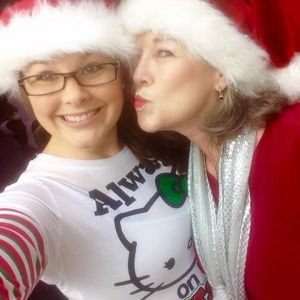 Meet your Posher, Nicki