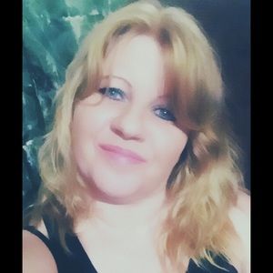 Meet your Posher, Wanda