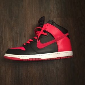 Men's Nike dunks size 11 men's