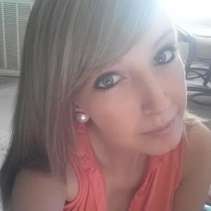 Meet your Posher, Cheyenne