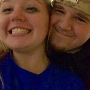 Meet your Posher, Lucas