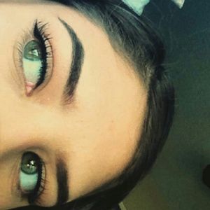 Meet your Posher, Jenny