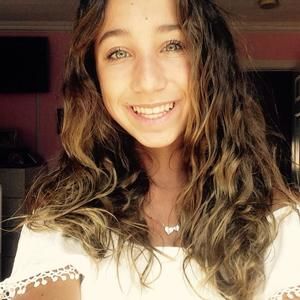 Meet your Posher, Mia