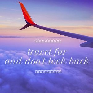 Meet your Posher, Georgia