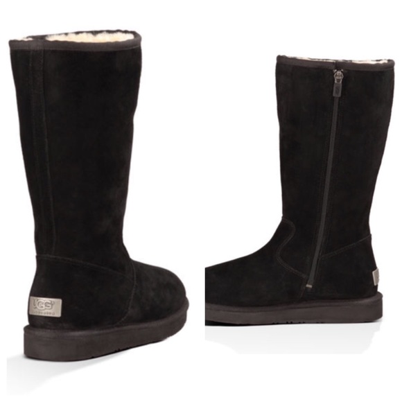 ugg sumner ugg sumner